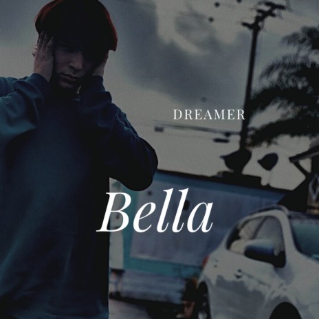 Bella | Boomplay Music