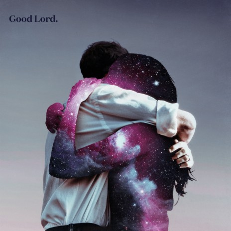 Good Lord | Boomplay Music