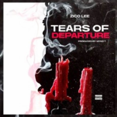 Tears Of Departure