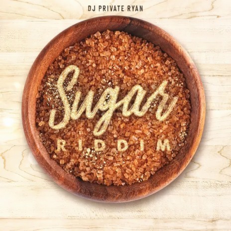 Sugar (Roadmix) ft. Marc Marfan & Mela Caribe