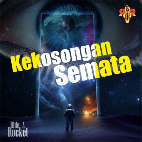 Kekosongan Semata | Boomplay Music