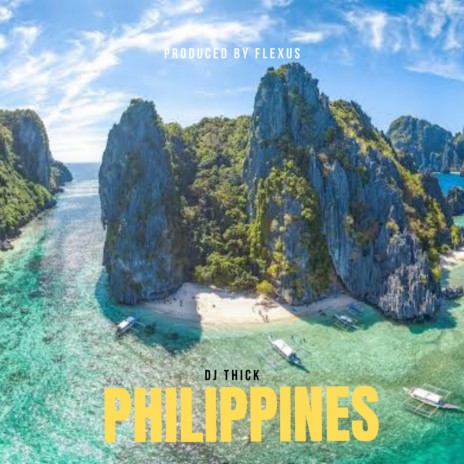 PHILIPPINES | Boomplay Music