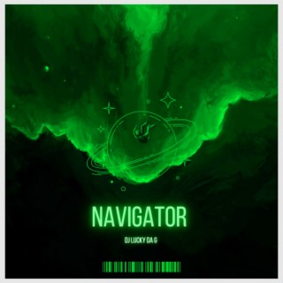 Navigator