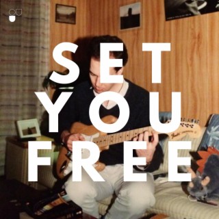 Set You Free