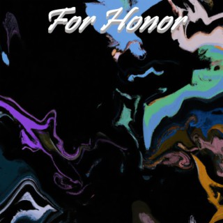 For Honor