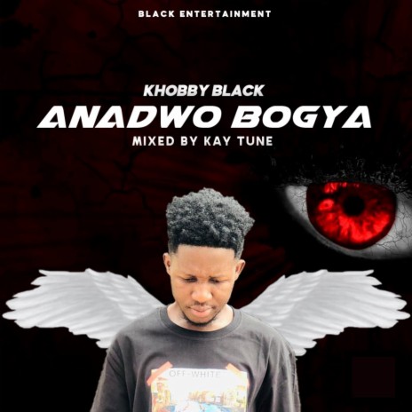 Anadwo Bogya