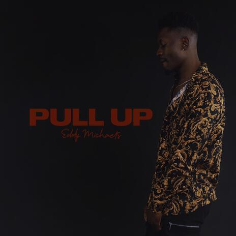 Pull Up | Boomplay Music