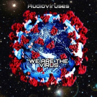 We are the virus