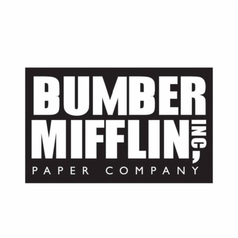 Bumber Mifflin | Boomplay Music