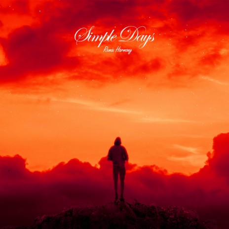 Simple Days (Remix) | Boomplay Music