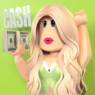 Cash (Bella Hefner Remix)