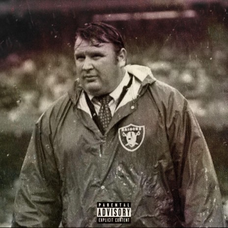 John Madden | Boomplay Music