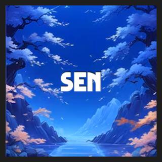 Sen