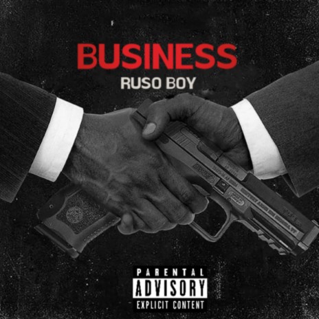 BUSINESS | Boomplay Music