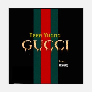 Gucci lyrics | Boomplay Music