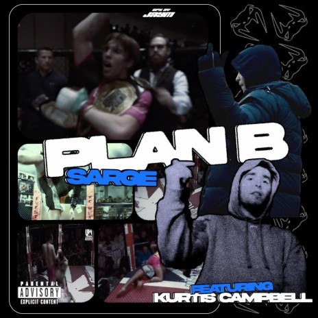 Plan B | Boomplay Music