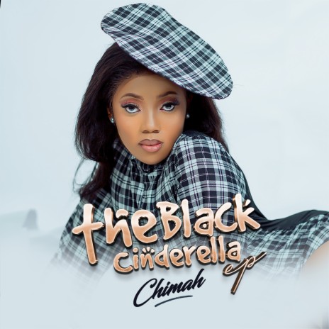 Chakubimbi | Boomplay Music