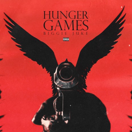 Hunger Games | Boomplay Music