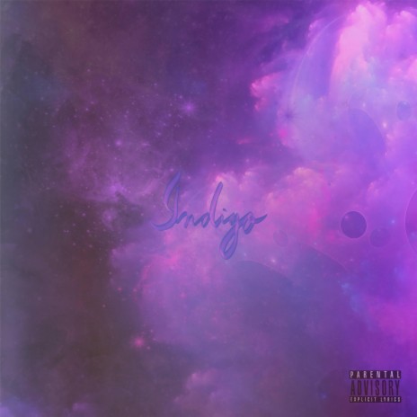 INDIGO | Boomplay Music