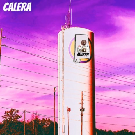 Calera | Boomplay Music