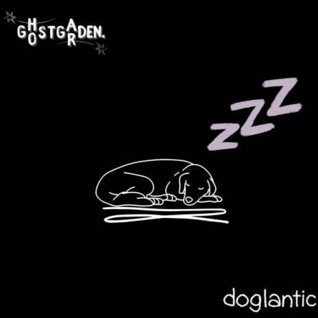 zzz ft. doglantic | Boomplay Music
