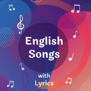 English New Release Love Songs