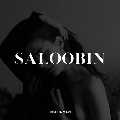 Saloobin | Boomplay Music