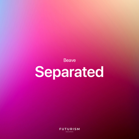 Separated | Boomplay Music