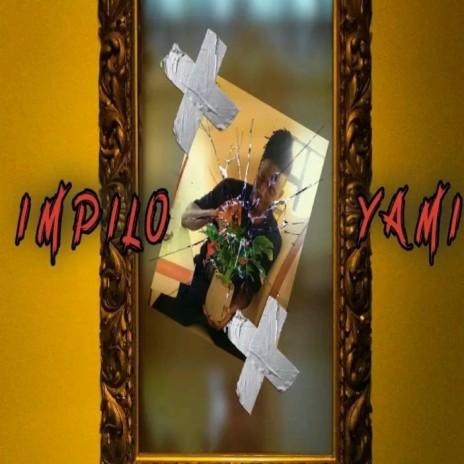 Impilo Yami | Boomplay Music