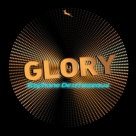 Glory | Boomplay Music