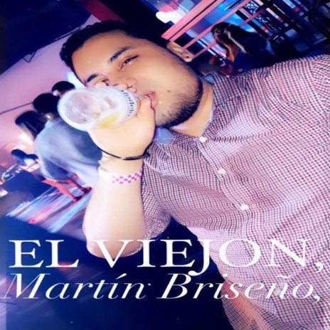 El Viejon (Radio Edit) | Boomplay Music