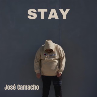 Stay lyrics | Boomplay Music