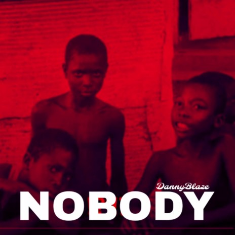 Nobody