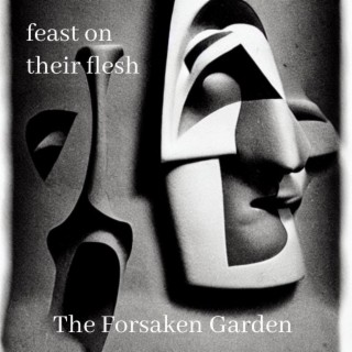 the Forsaken Garden