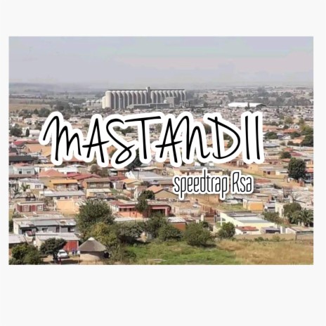 MASTANDII | Boomplay Music