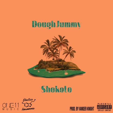 Shokoto | Boomplay Music