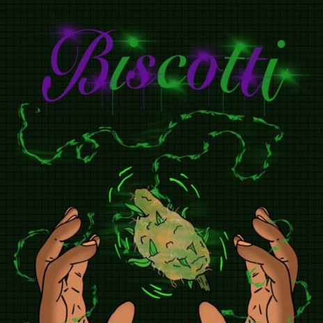 Biscotti | Boomplay Music