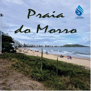 Ilha dos Sonhos lyrics | Boomplay Music