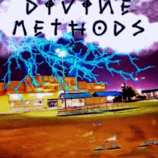 DIVINE METHODS
