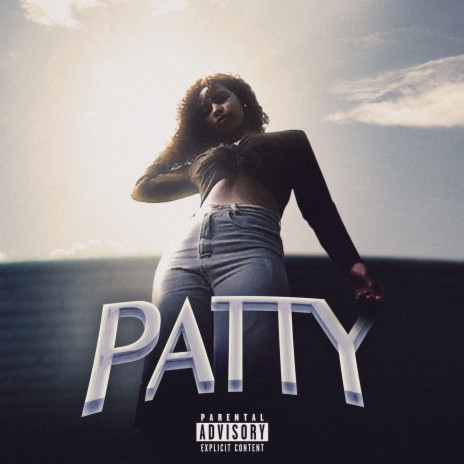 Patty ft. Rubem Onfroy | Boomplay Music