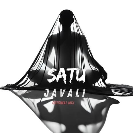 SATU