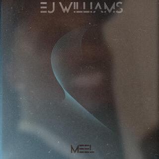 Ej williams