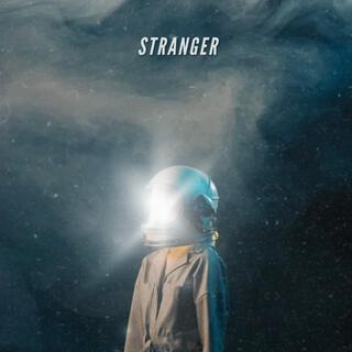 Stranger lyrics | Boomplay Music