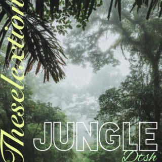 Jungle