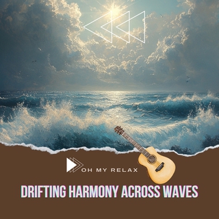 Drifting Harmony Across Waves