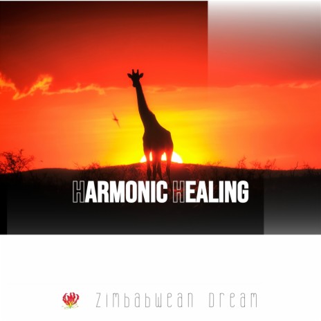 Harmonic Healing ft. Bringer of Zen & Relaxing Zen Music Therapy
