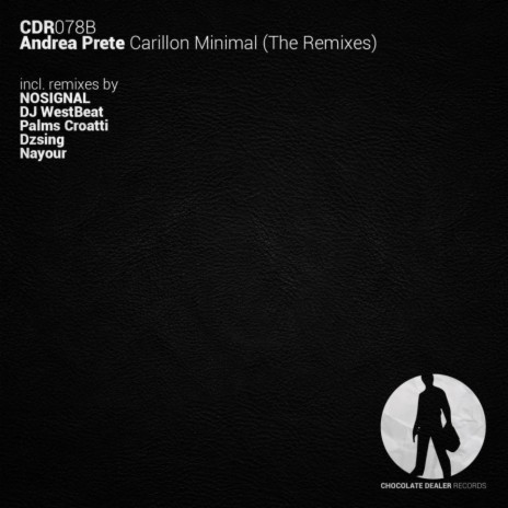 Carillon Minimal (Nayour Remix) | Boomplay Music