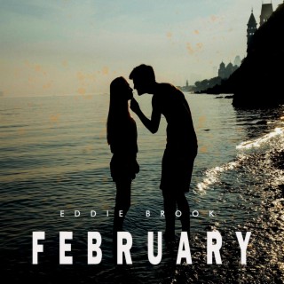 February