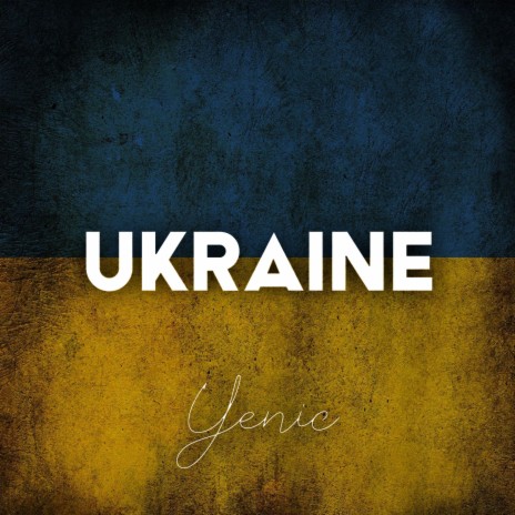 Ukraine | Boomplay Music