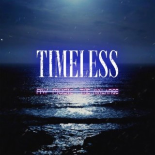 Timeless (feat. TheAvalange)